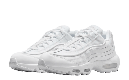Nike Air Max 95 Essential (White)