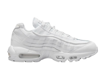 Nike Air Max 95 Essential (White)