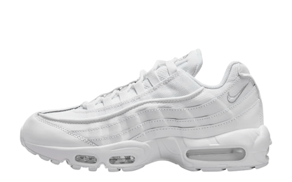Nike Air Max 95 Essential (White)