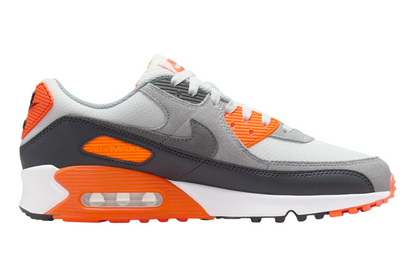 Nike Air Max 90 (Halloween)