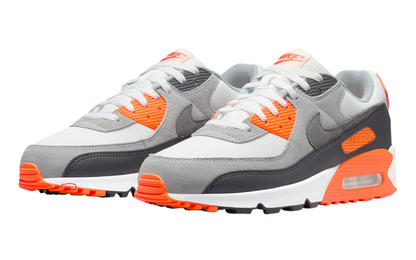 Nike Air Max 90 (Halloween)