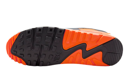 Nike Air Max 90 (Halloween)