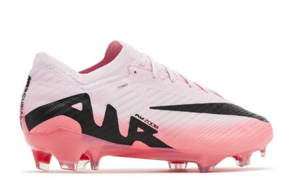 Nike Zoom Vapor 15 Elite FG (Pink Foam)