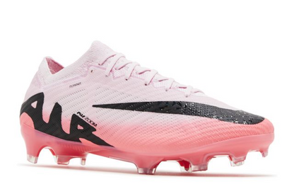Nike Zoom Vapor 15 Elite FG (Pink Foam)