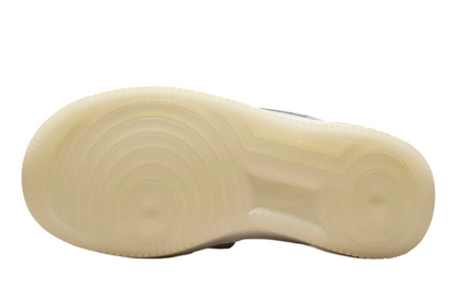 Nike Air Force 1 '07 LV8 (Light Grey/Sail)