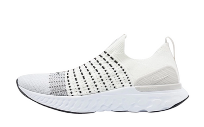 Nike React Phantom Run FK 2 (Sail Light Bone)