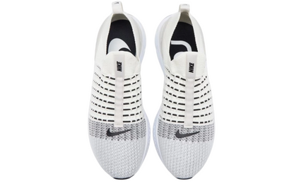 Nike React Phantom Run FK 2 (Sail Light Bone)