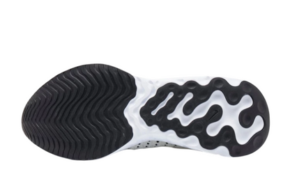 Nike React Phantom Run FK 2 (Sail Light Bone)