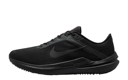 Nike Air Winflo 10 (Black)