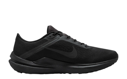Nike Air Winflo 10 (Black)