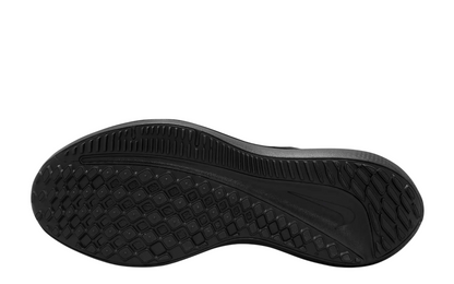 Nike Air Winflo 10 (Black)