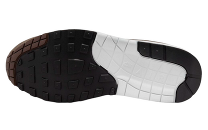 Womens Nike Air Max 1 (Baroque Brown)