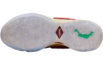 Nike Lebron 20 (Four Horsemen)