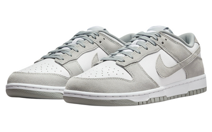 Nike Dunk Low Retro SE (Light Plumice)