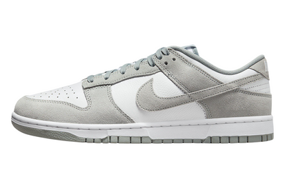 Nike Dunk Low Retro SE (Light Plumice)