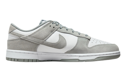 Nike Dunk Low Retro SE (Light Plumice)