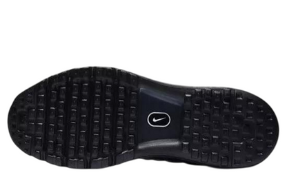 Nike Air Max 2017 (Hyper Cobalt)