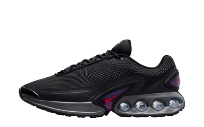 Nike Air Max DN (Anthracite)