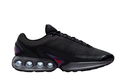 Nike Air Max DN (Anthracite)