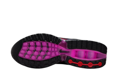 Nike Air Max DN (Anthracite)