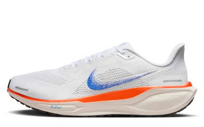 Nike Air Zoom Pegasus 41 FP (Multi-Colour)