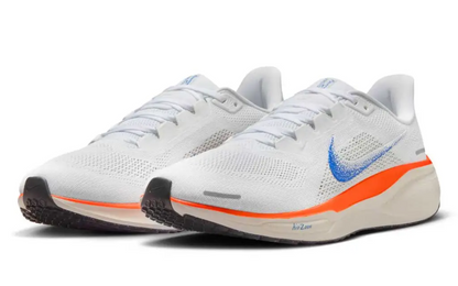 Nike Air Zoom Pegasus 41 FP (Multi-Colour)