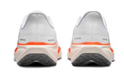 Nike Air Zoom Pegasus 41 FP (Multi-Colour)