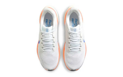 Nike Air Zoom Pegasus 41 FP (Multi-Colour)