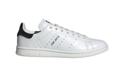 Adidas Stan Smith Lux (White/Black)