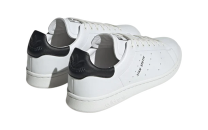 Adidas Stan Smith Lux (White/Black)