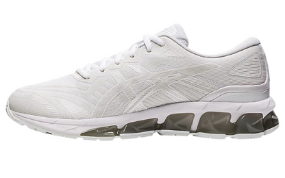 Asics GEL-QUANTUM 360 VII (White Cream)