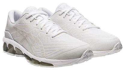 Asics GEL-QUANTUM 360 VII (White Cream)