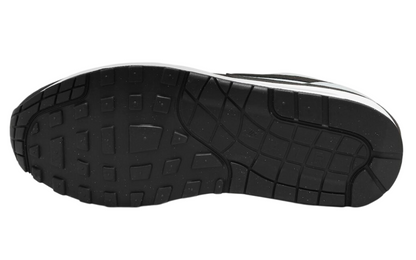 Nike Air Max 1 (White/Black)