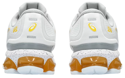 Asics GEL-QUANTUM 360 VII (White Saffron)