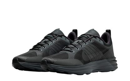 Nike Lunar Roam (Smoke Grey)