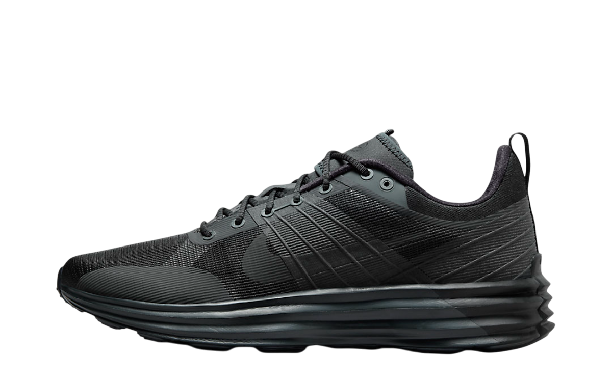 Nike Lunar Roam Running DV2440-002