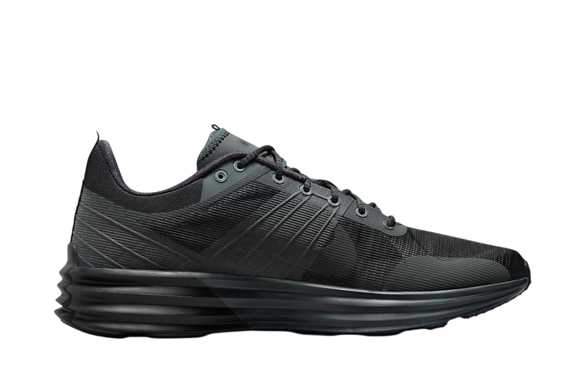 Nike Lunar Roam Running DV2440-002