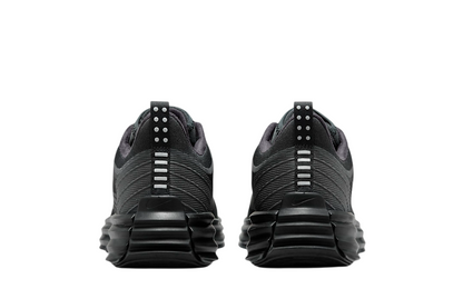 Nike Lunar Roam (Smoke Grey)