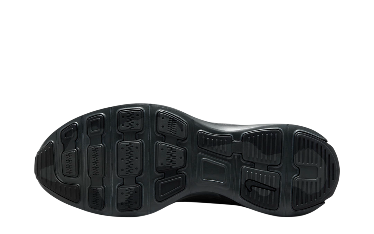 Nike Lunar Roam Running DV2440-002