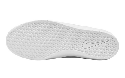 Nike SB Force 58 PRM (White)
