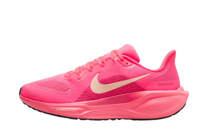 Nike Air Zoom Pegasus 41 (Hot Pink)