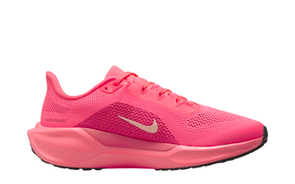Nike Air Zoom Pegasus 41 (Hot Pink)