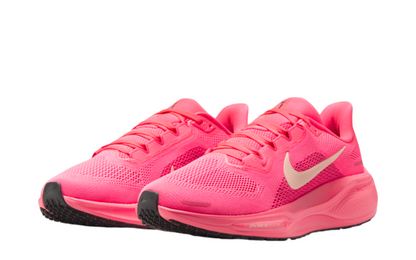 Nike Air Zoom Pegasus 41 (Hot Pink)