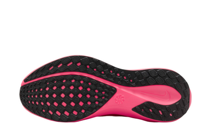 Nike Air Zoom Pegasus 41 (Hot Pink)