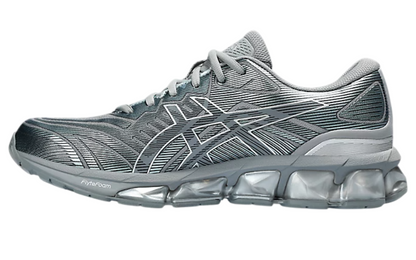 Asics GEL-QUANTUM 360 VII (Pure Silver)