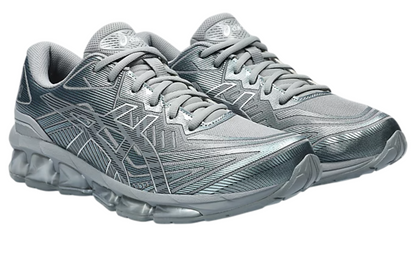 Asics GEL-QUANTUM 360 VII (Pure Silver)