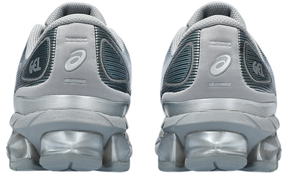 Asics GEL-QUANTUM 360 VII (Pure Silver)