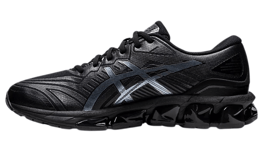 Asics GEL-QUANTUM 360 VII (Black)