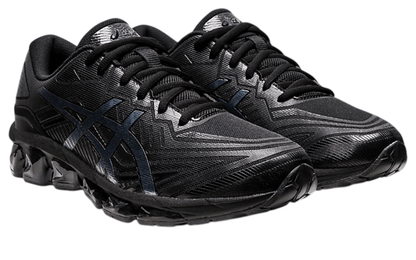 Asics GEL-QUANTUM 360 VII (Black)