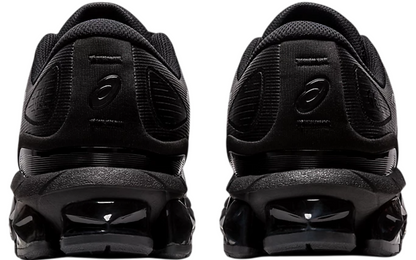 Asics GEL-QUANTUM 360 VII (Black)